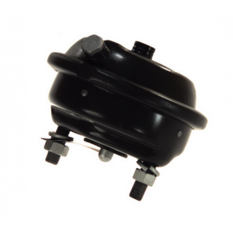 T24 FRONT SINGLE DISC BRAKE CHAMBER 