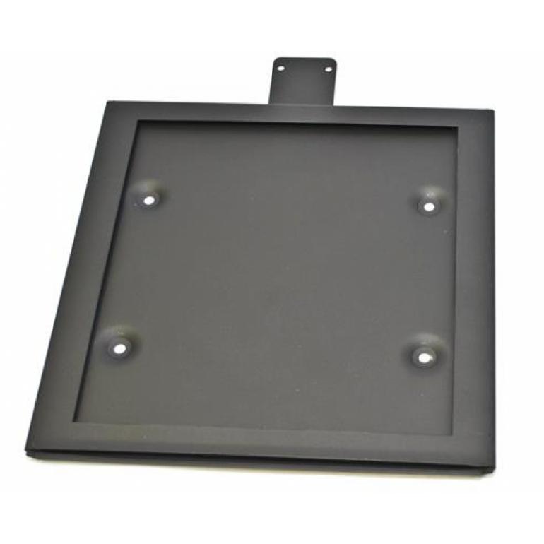 VTG6A STEEL MOT HOLDER