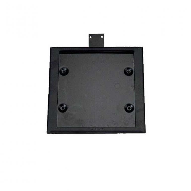 VTG6A STEEL MOT HOLDER