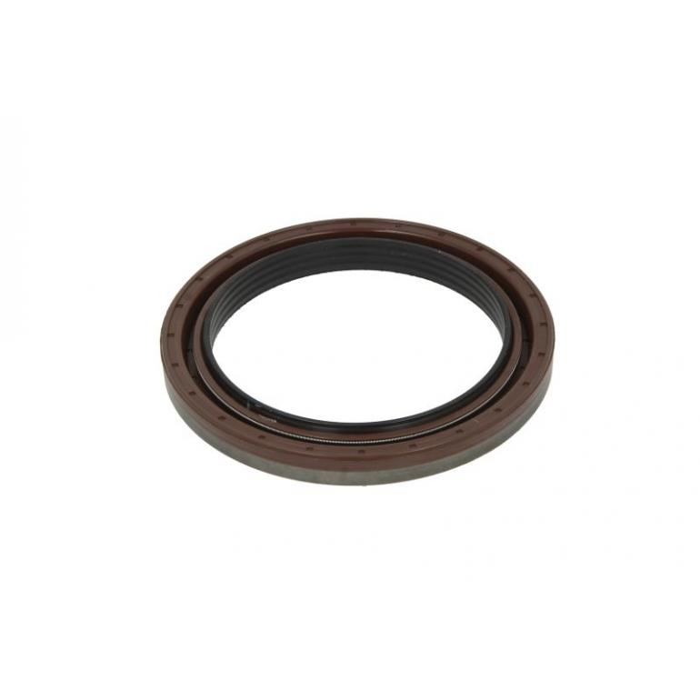 REAR HUB OIL SEAL