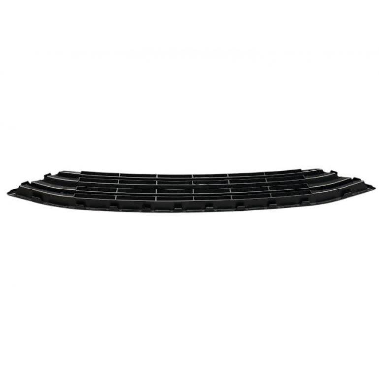 FRONT BUMPER GRILLE PANEL