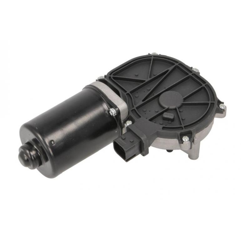 WINDSCREEN WIPER MOTOR