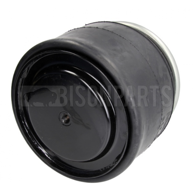 REAR & LIFT AXLE SUSPENSION AIR SPRING / AIR BAG
