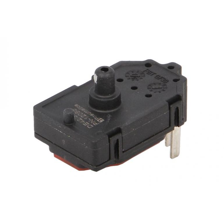 PRESSURE SENSOR REPAIR KIT