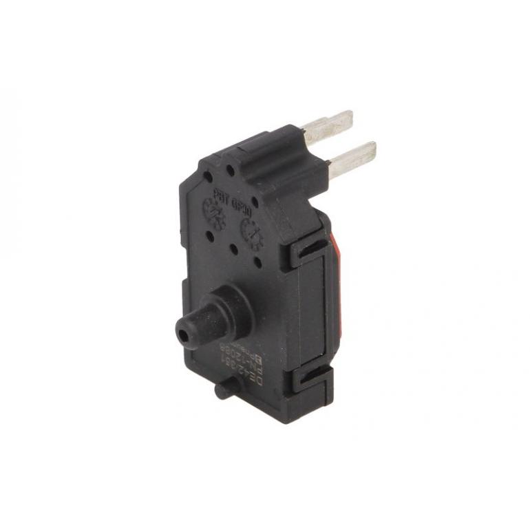 PRESSURE SENSOR REPAIR KIT