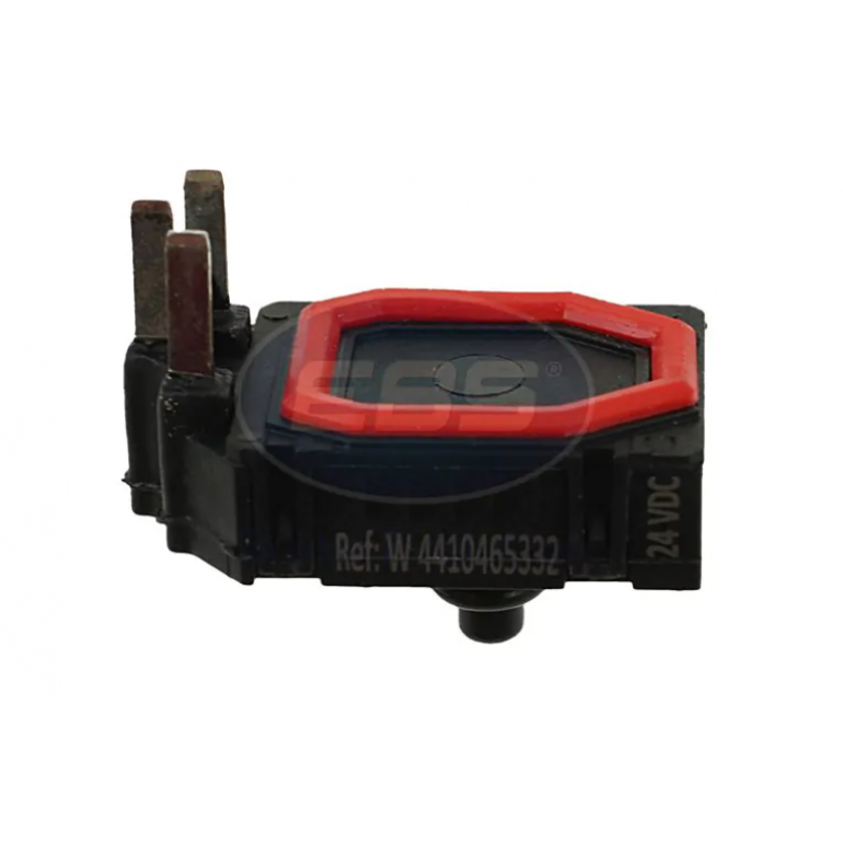 PRESSURE SENSOR REPAIR KIT