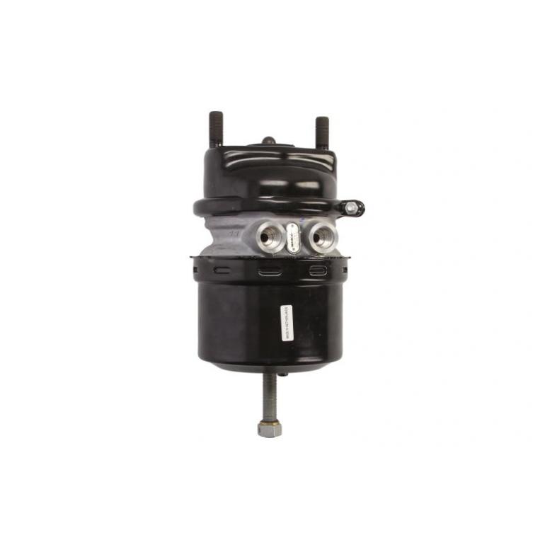 TYPE 14/16 REAR BRAKE CHAMBER DRIVER SIDE RH