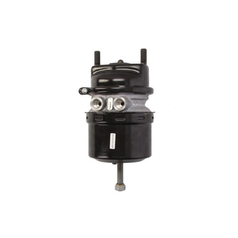 TYPE 14/16 REAR BRAKE CHAMBER PASSENGER SIDE LH