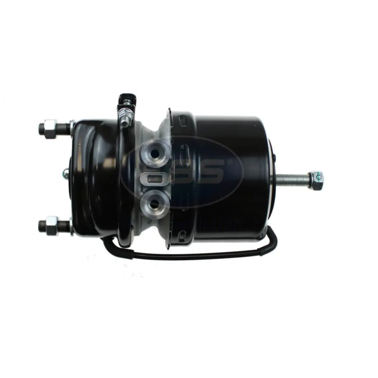 TYPE 14/16 REAR BRAKE CHAMBER PASSENGER SIDE LH