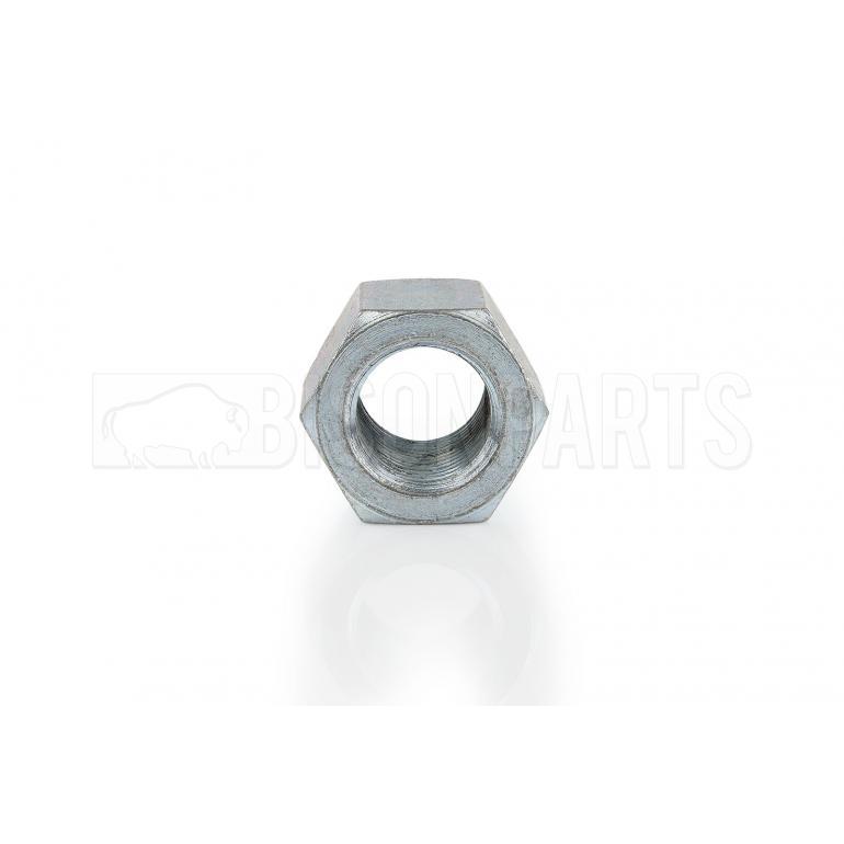WHEEL NUT 7/8" BSF RHT (PKT 5)