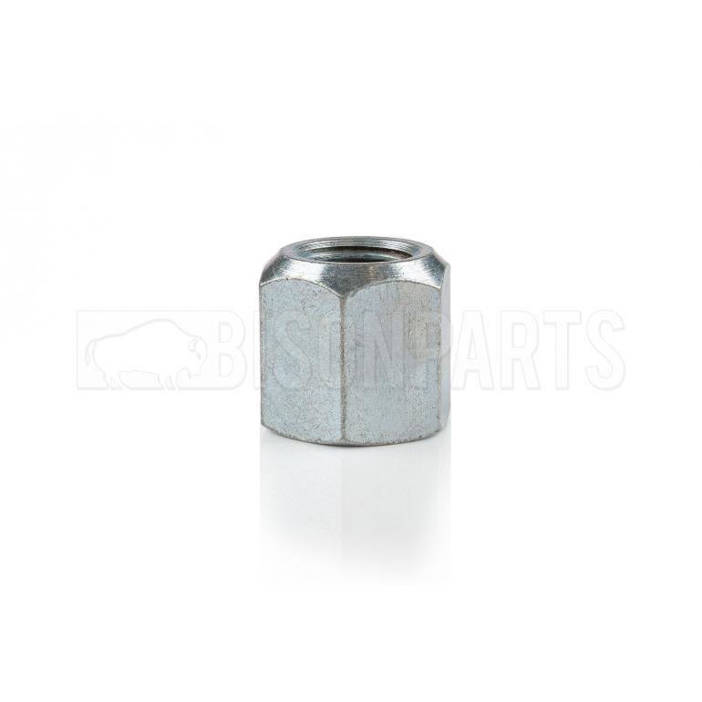 WHEEL NUT 7/8" BSF RHT (PKT 5)