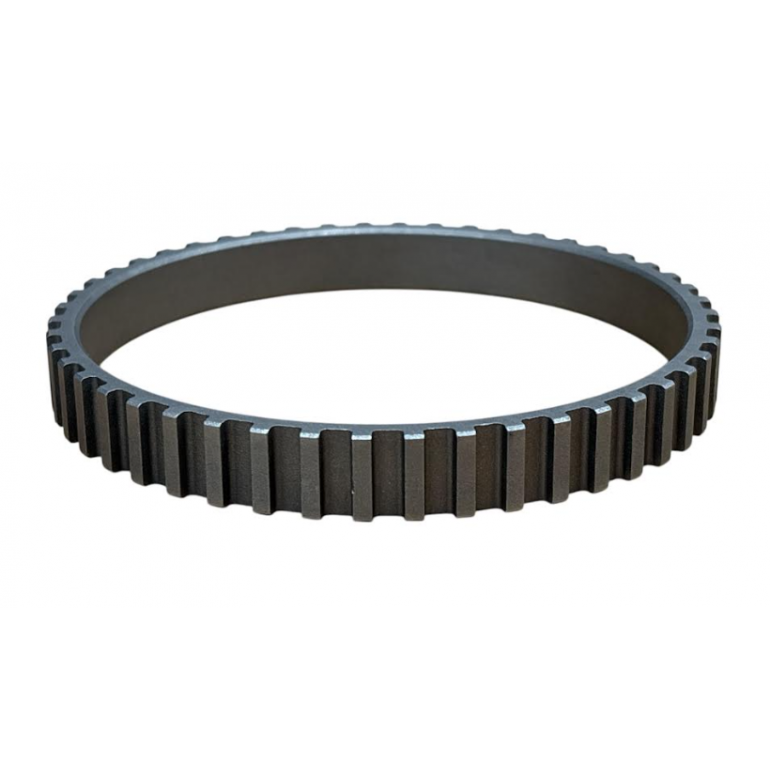 REAR ABS EXCITER RING
