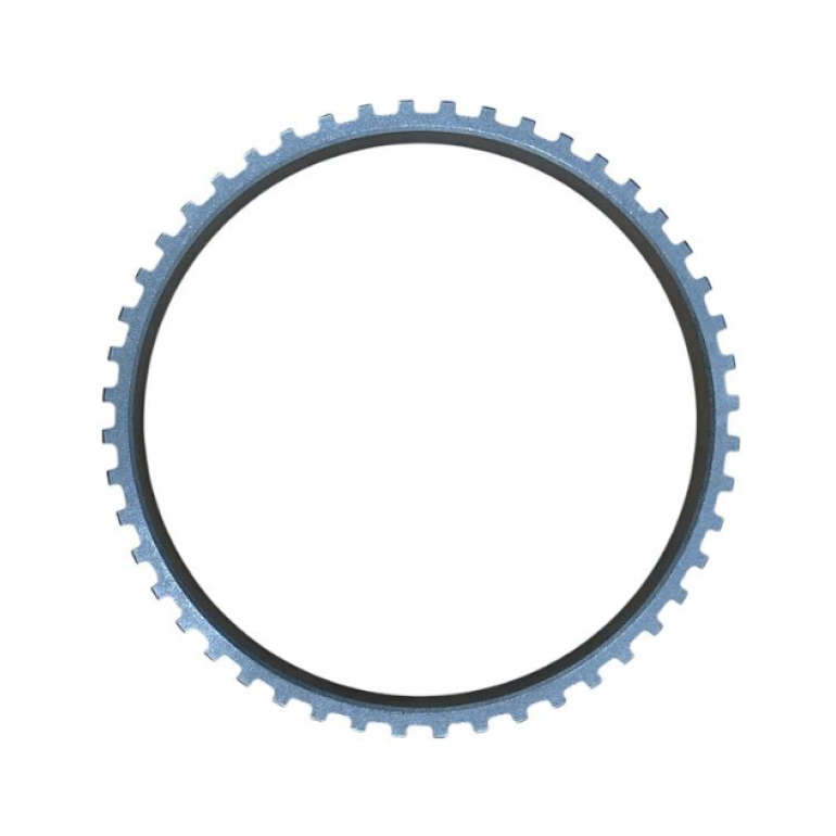 REAR ABS EXCITER RING
