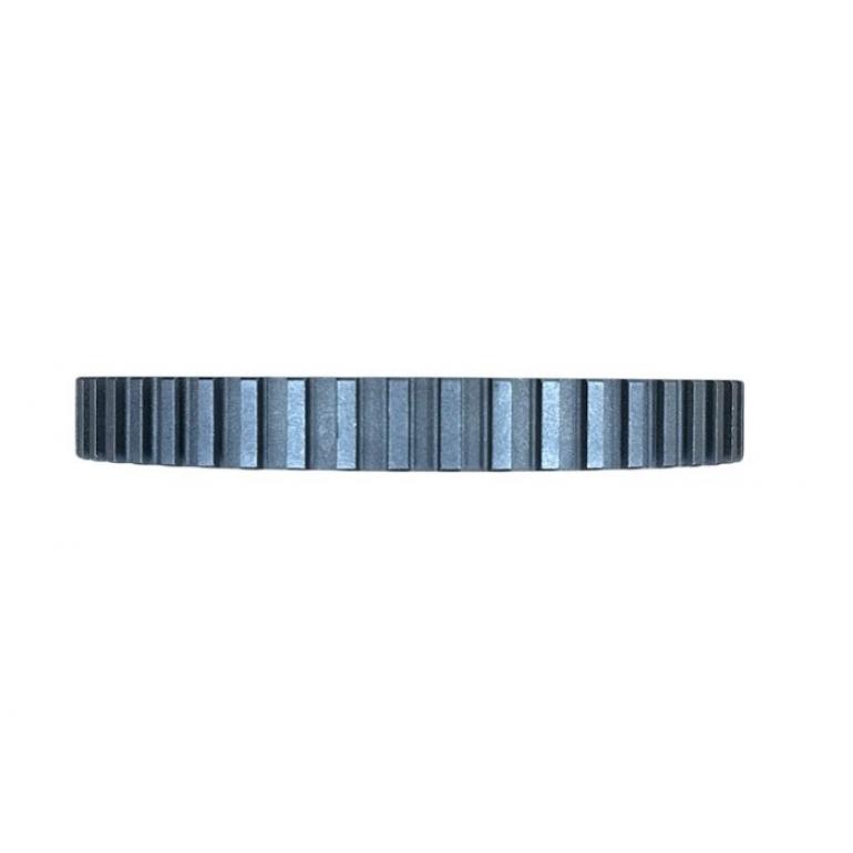 REAR ABS EXCITER RING