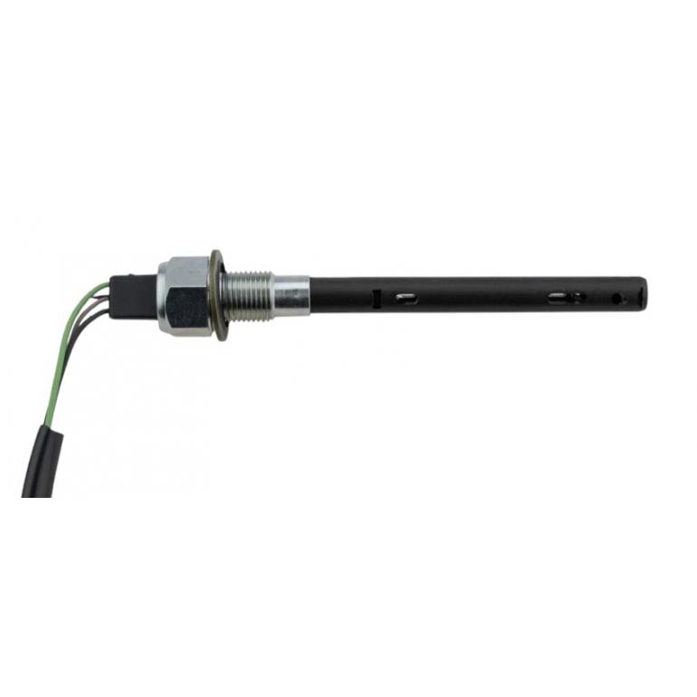 OIL SUMP PAN LEVEL SENSOR