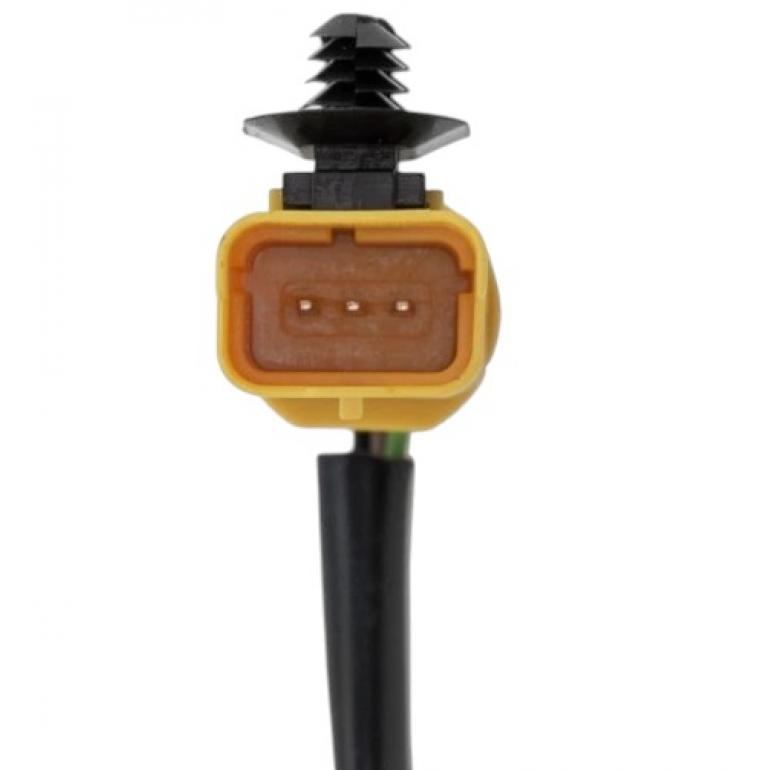 OIL SUMP PAN LEVEL SENSOR