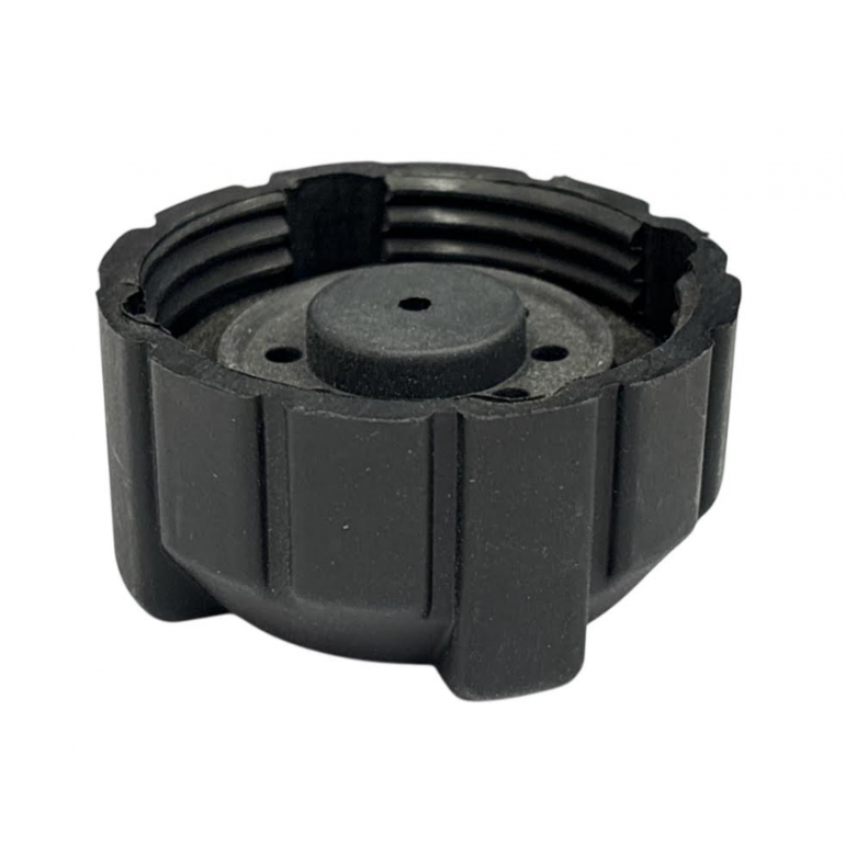 EXPANSION HEADER TANK FILLER CAP