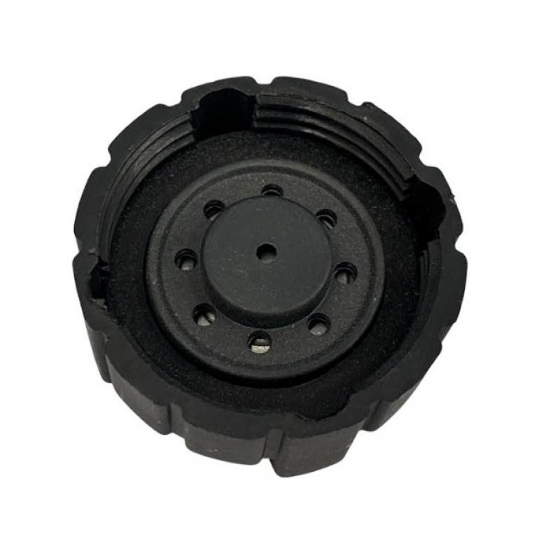 EXPANSION HEADER TANK FILLER CAP