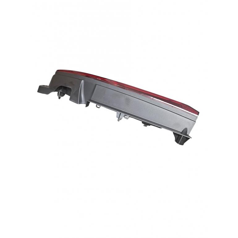 PANEL VAN REAR TAIL LAMP ONLY DRIVER SIDE RH