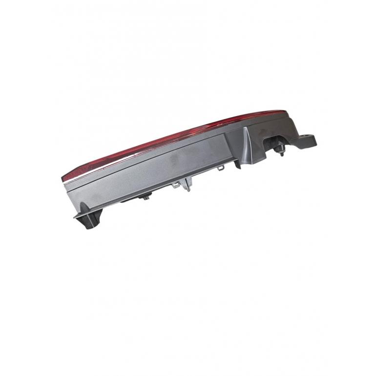 PANEL VAN REAR TAIL LAMP ONLY PASSENGER SIDE LH