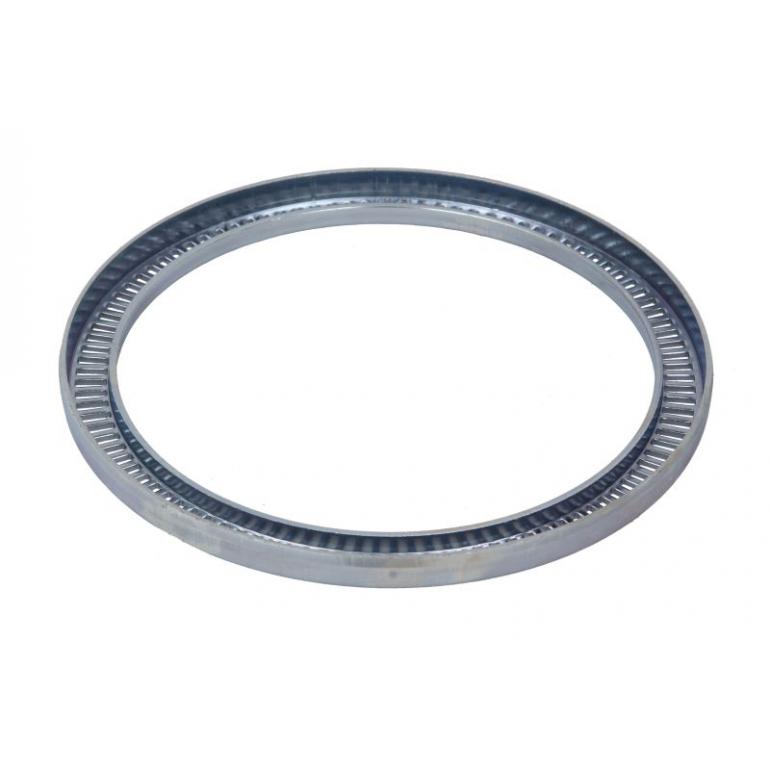 ABS EXCITER RING 100 TOOTH