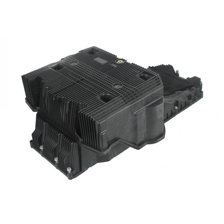 ENGINE OIL SUMP PAN