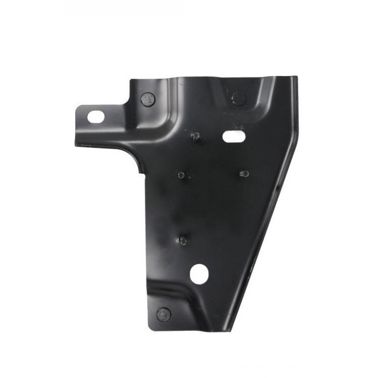 FRONT BUMPER MOUNTING SUPPORT BRACKET DRIVER SIDE RH