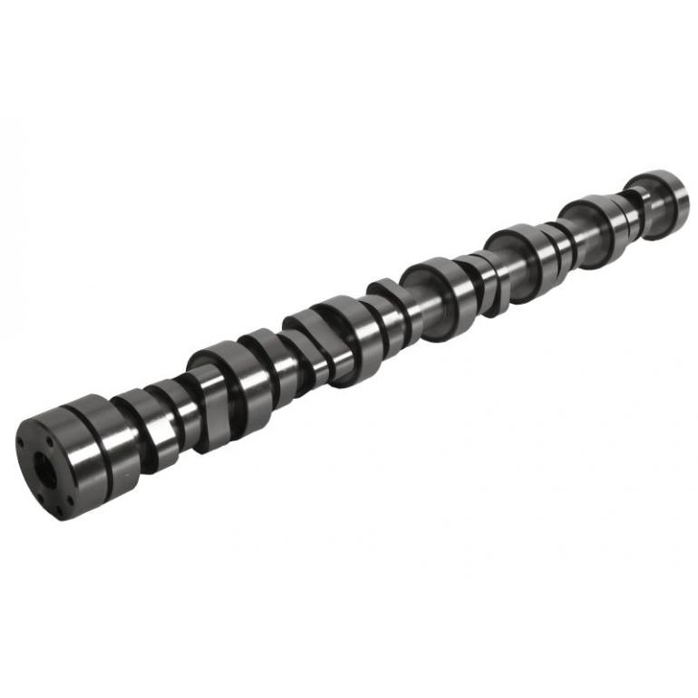 CAMSHAFT ASSEMBLY