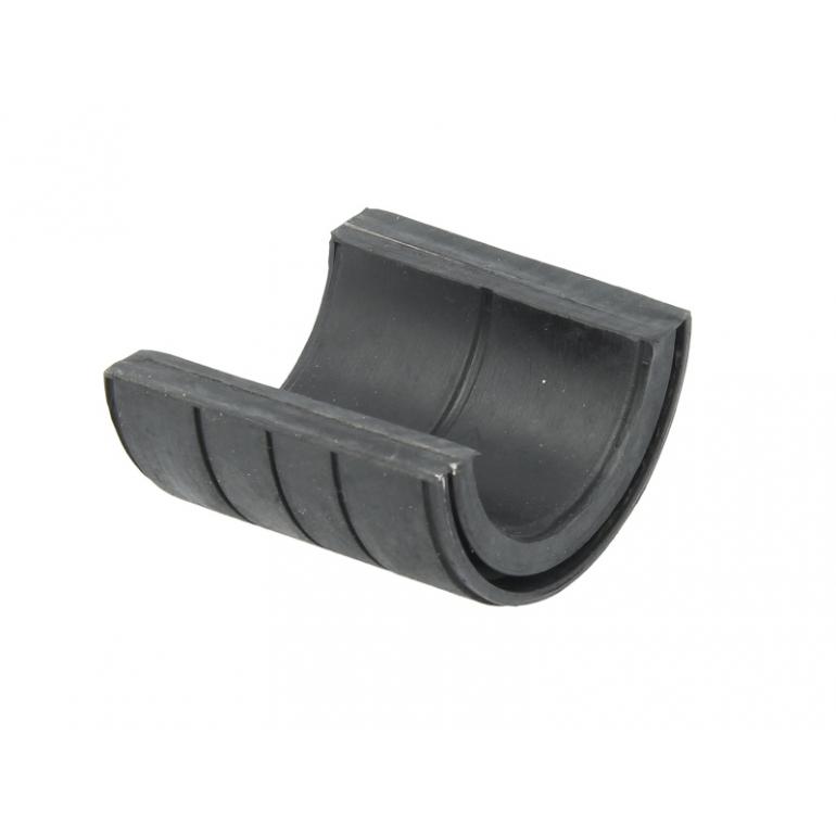 FRONT ANTI ROLL STABILISER BAR CENTRE WRAP BUSH