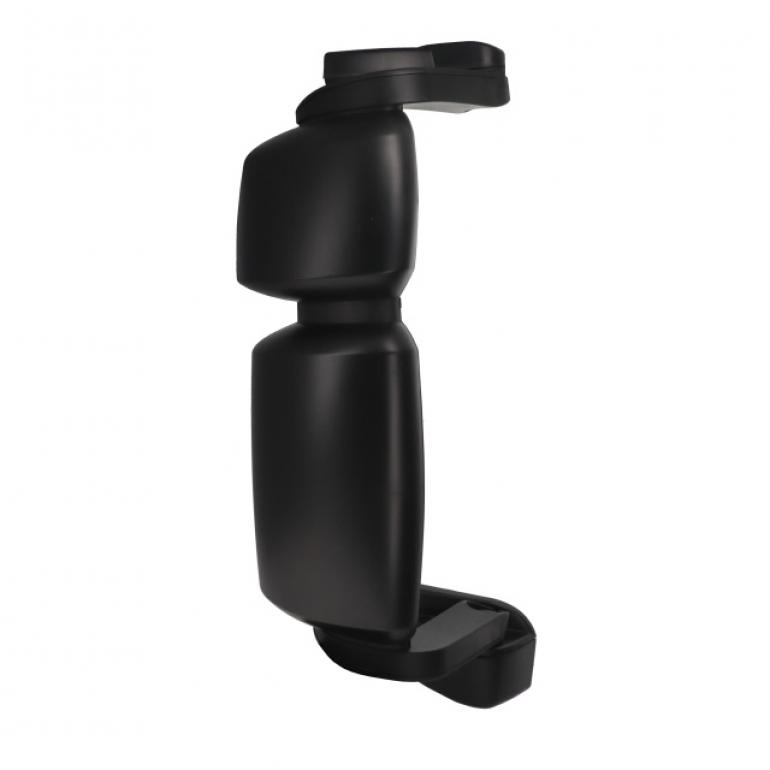 ELECTRIC ADJUST 'MEDIUM ARM TWIN MIRROR DRIVER SIDE RH