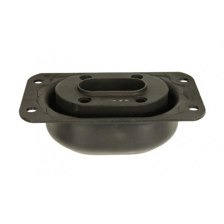 FRONT ENGINE MOUNTING