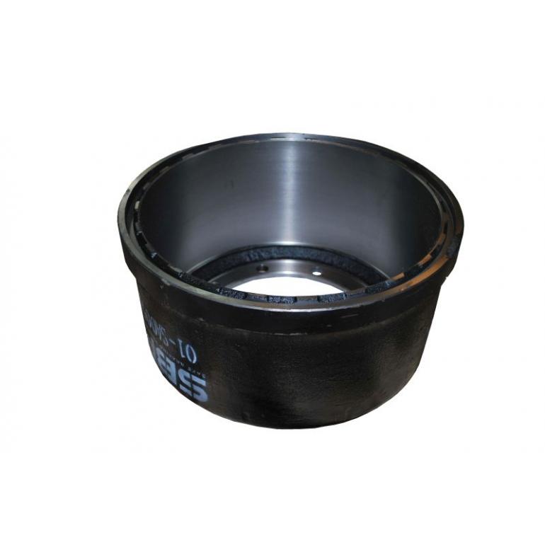 BRAKE DRUM