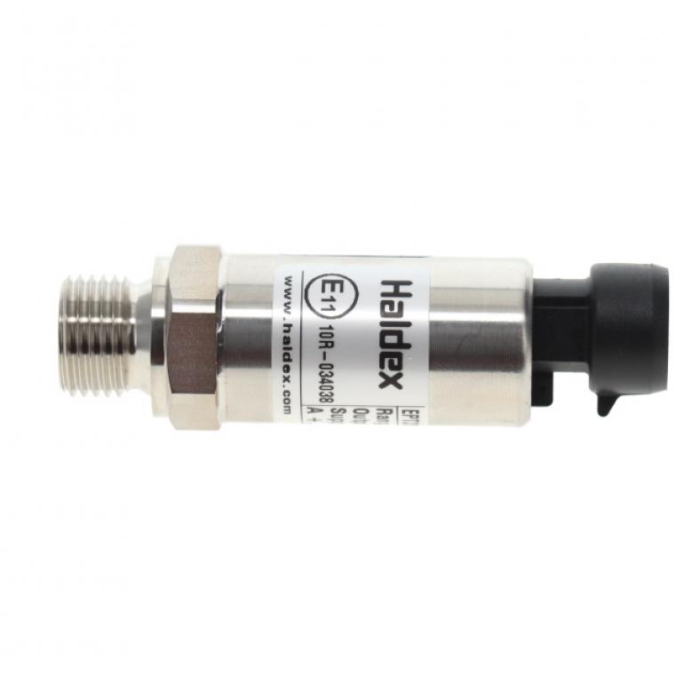 PRESSURE SWITCH KIT (EB+)