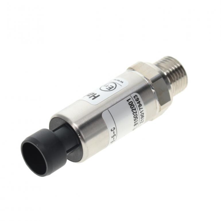 PRESSURE SWITCH KIT (EB+)