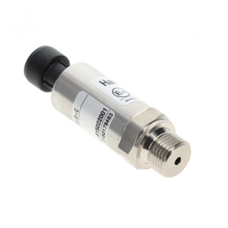 PRESSURE SWITCH KIT (EB+)