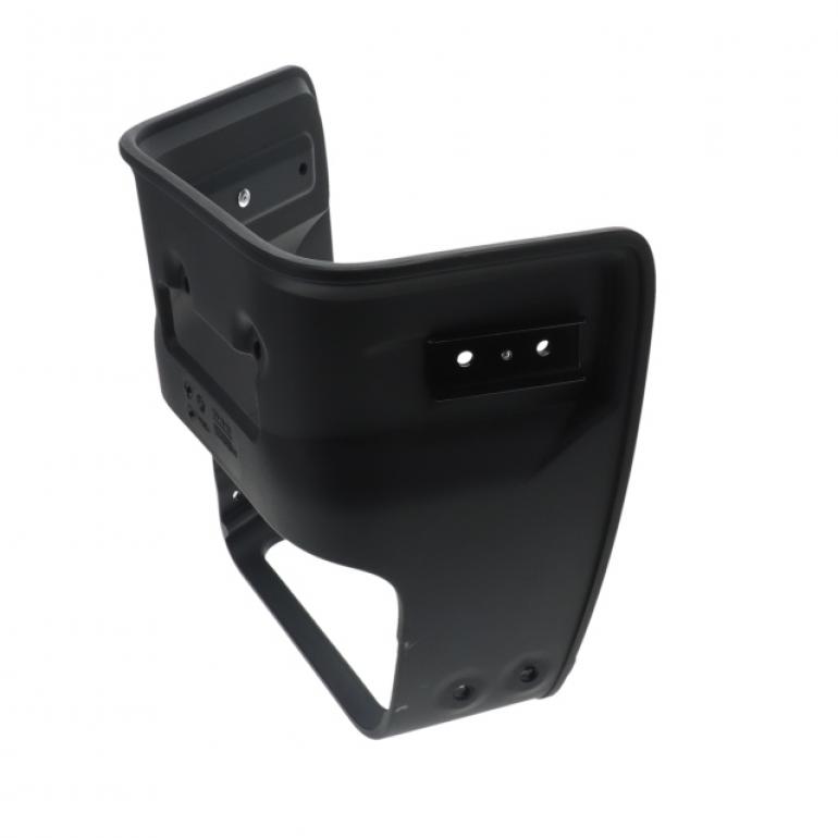 LOWER TWIN STEP SURROUND PASSENGER SIDE LH