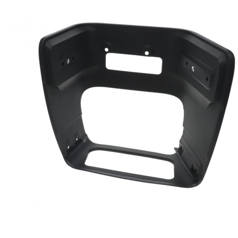 LOWER TWIN STEP SURROUND PASSENGER SIDE LH