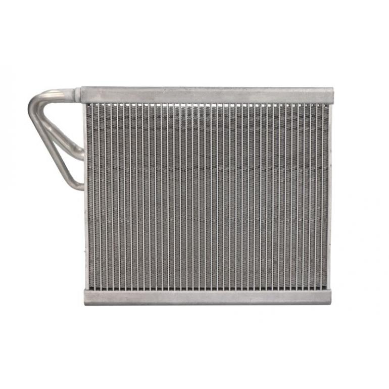 AIR CONDITIONING CONDENSER