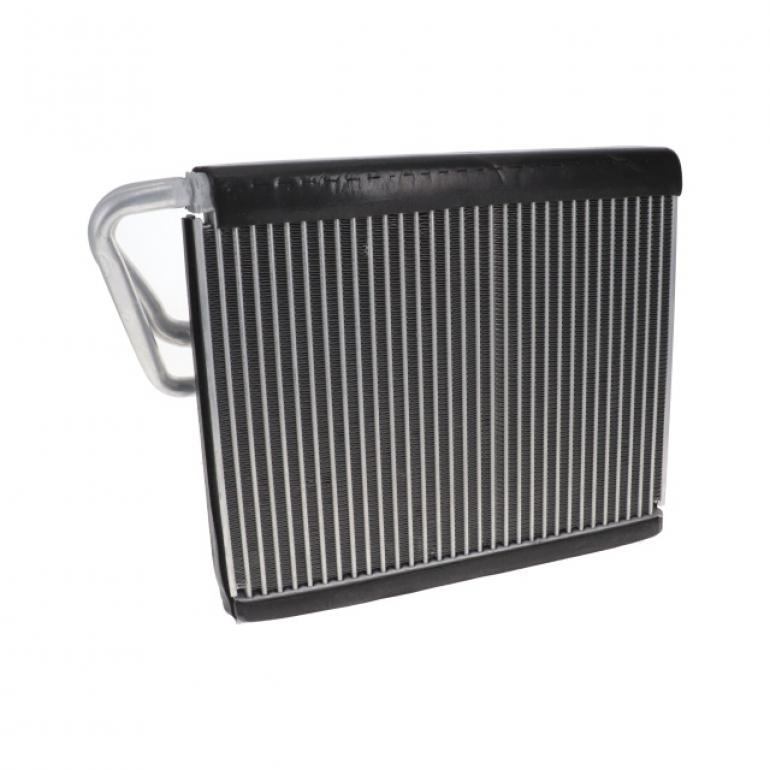 AIR CONDITIONING CONDENSER