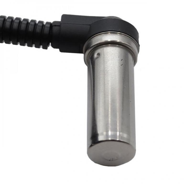 FRONT ANGLED ABS SPEED SENSOR 2.0M