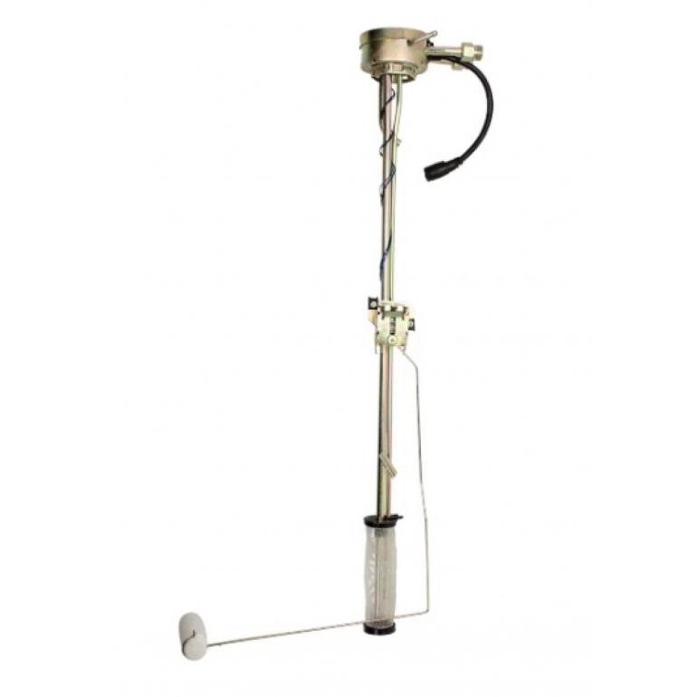 FUEL LEVEL SENDER UNIT