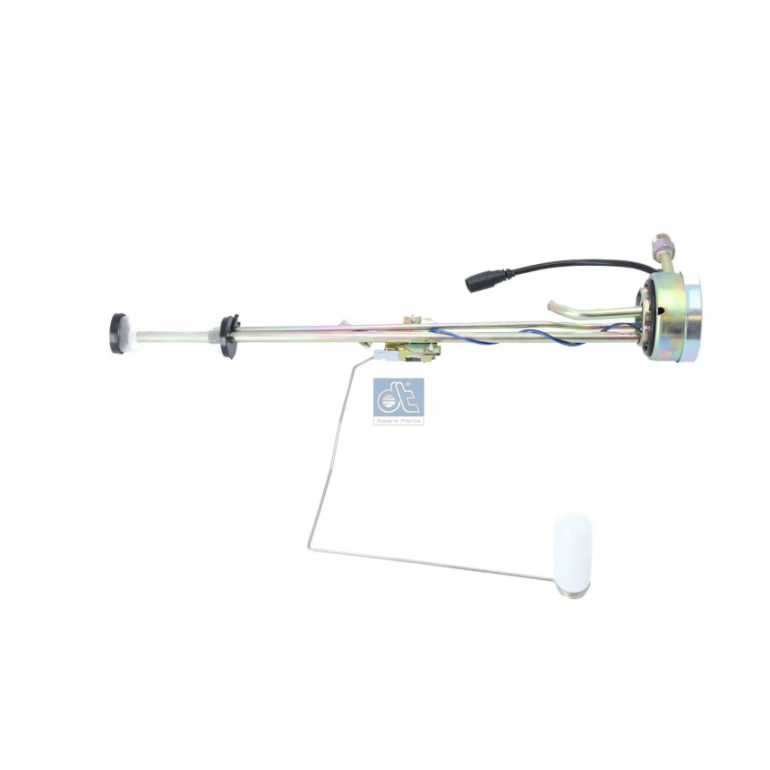 FUEL LEVEL SENDER UNIT
