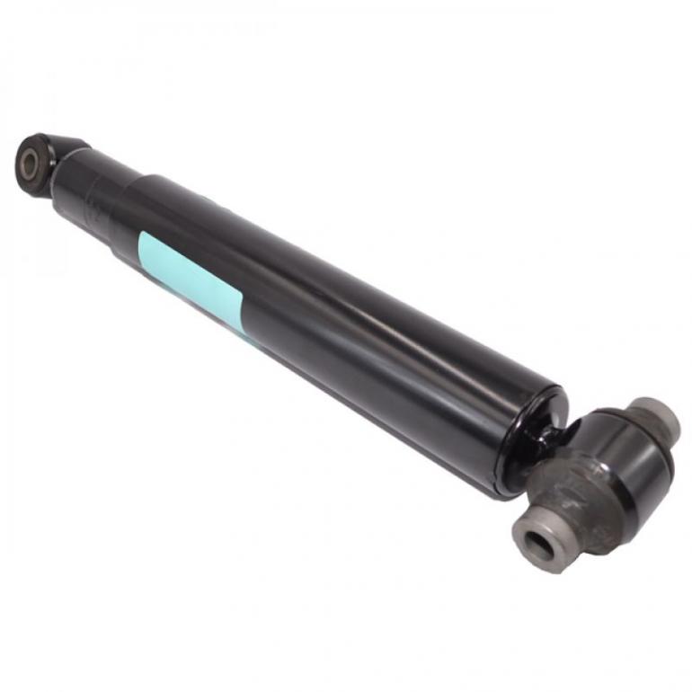 REAR SUSPENSION SHOCK ABSORBER