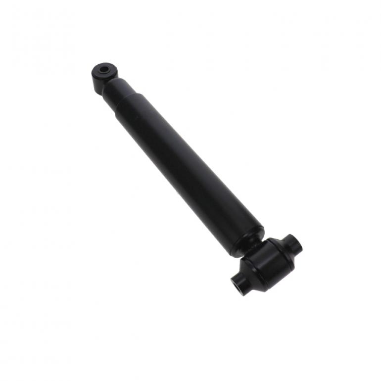 REAR SUSPENSION SHOCK ABSORBER