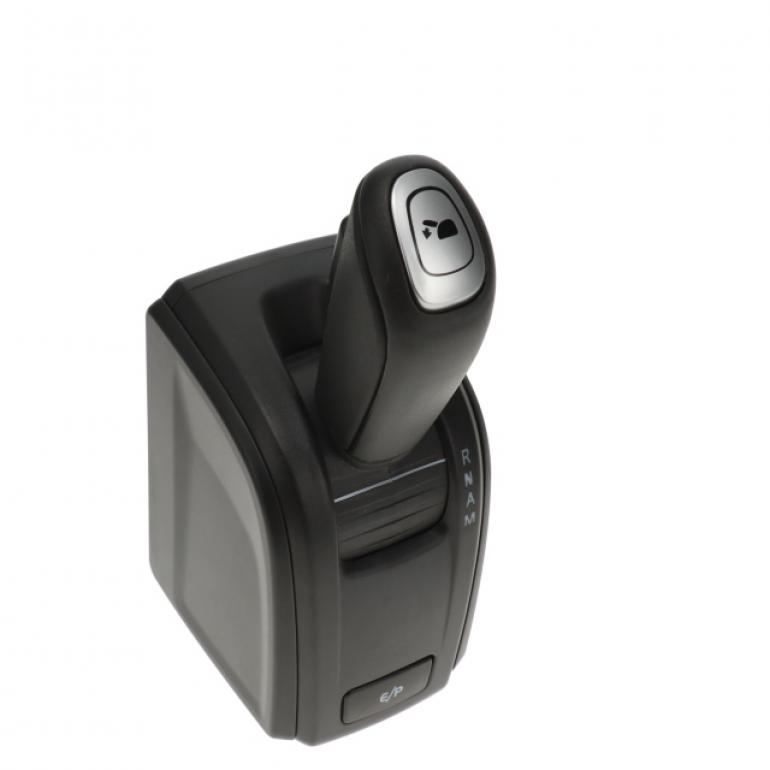 'ISHIFT GEAR LEVER SHIFT CONTROL UNIT