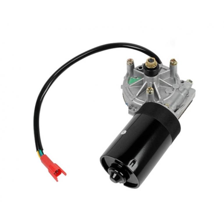 WINSCREEN WIPER MOTOR