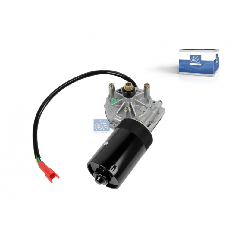 WINSCREEN WIPER MOTOR