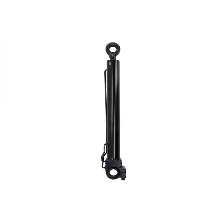 HYDRAULIC CAB TILT CYLINDER RAM