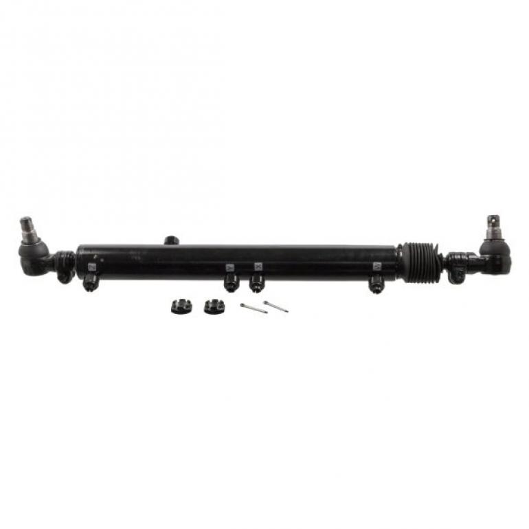 HYDRAULIC POWER STEERING CYLINDER