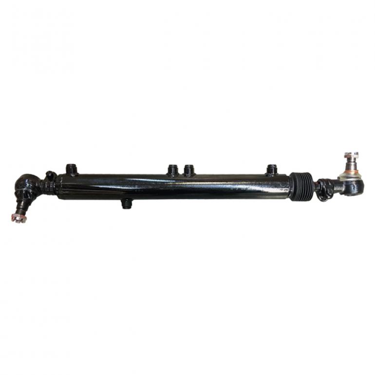 HYDRAULIC POWER STEERING CYLINDER